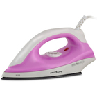 Ferro Britania Seco Antiaderente Bfs28r - 063601082