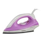 Ferro Britania Seco Antiaderente Bfs28r - 063601082