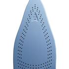 Ferro De Passar 1600w Durathon Hamilton Beach -220v