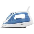 Ferro De Passar 220v Britânia Bfv198az