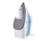 Ferro De Passar 220v Britânia Bfv198az