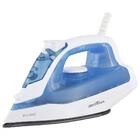 Ferro De Passar 220v Britânia Bfv198az