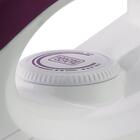 Ferro De Passar A Seco Black   Decker F200 220v