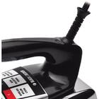 Ferro de Passar a Seco Black Decker VFA1110TM2 Cromado 110v 1