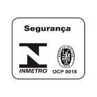 Ferro De Passar A Seco Mallory Sahara 127v