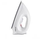 Ferro De Passar A Seco Mondial Fsn-55-w Ferro A Seco Fsn-55-w