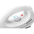 Ferro De Passar A Seco Mondial Fsn-55-w Ferro A Seco Fsn-55-w