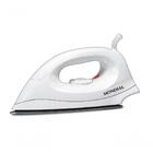 Ferro De Passar A Seco Mondial Fsn-55-w Ferro A Seco Fsn-55-w