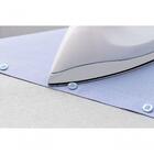 Ferro De Passar A Seco Mondial Fsn-55-w Ferro A Seco Fsn-55-w