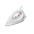 Ferro De Passar A Seco Mondial Fsn-55-w Ferro A Seco Fsn-55-w