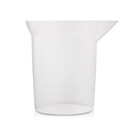 Ferro De Passar A Vapor 220v Branco E Azul Turbo Steam Mondia