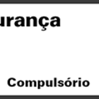 Ferro De Passar A Vapor 2 Em 1 Black Decker Fv1000 Display Di