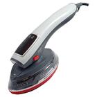 Ferro De Passar A Vapor 2 Em 1 Black Decker Fv1000 Display Di