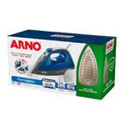 Ferro De Passar A Vapor Arno Forcegliss Ffc1 Com Spray