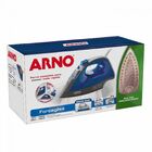 Ferro De Passar A Vapor Arno Forcegliss Ffc1 Com Spray