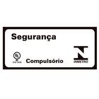 Ferro De Passar A Vapor Arno Forcegliss Ffc1 Com Spray