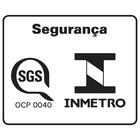 Ferro De Passar A Vapor Britânia 127v Fb167n