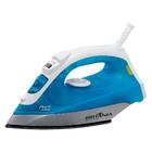 Ferro De Passar A Vapor Britânia 220v