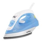 Ferro De Passar A Vapor Britânia 220v