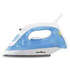 Ferro De Passar A Vapor Britânia 220v