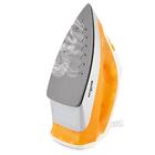 Ferro De Passar A Vapor Britânia Fb178 180ml 1120w 127v