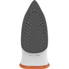 Ferro De Passar À Vapor Cadence, Iro210