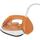 Ferro De Passar À Vapor Cadence, Iro210