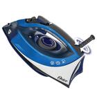 Ferro De Passar A Vapor Cerâmica Turbo Steam Oster 110v