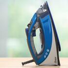 Ferro De Passar A Vapor Cerâmica Turbo Steam Oster 220v