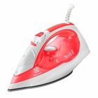 Ferro De Passar A Vapor E A Seco Electrolux Base De Cerâmica