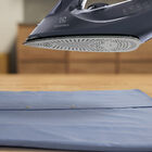 Ferro De Passar A Vapor E A Seco Electrolux Experience Com Po