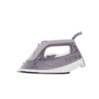 Ferro De Passar A Vapor E A Seco Electrolux Lavanda Experienc