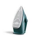 Ferro De Passar A Vapor E A Seco Experience Care (esi80) 220v