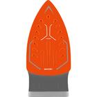 Ferro De Passar À Vapor E À Seco Mallory Zeus Ceramic