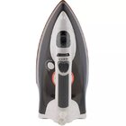 Ferro De Passar À Vapor E À Seco Mallory Zeus Ceramic