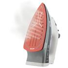 Ferro De Passar À Vapor E À Seco Mallory Zeus Ceramic