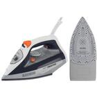 Ferro De Passar A Vapor Fx3100 Base De Cerâmica Com Spray Fro