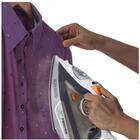 Ferro De Passar A Vapor Fx3100 Base De Cerâmica Com Spray Fro