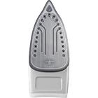 Ferro De Passar A Vapor Mondial F-43 Ferro A Vapor-127v-laran