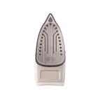 Ferro De Passar A Vapor Mondial F-43 Ferro A Vapor-127v-laran