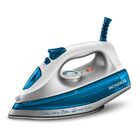 Ferro De Passar A Vapor Mondial Fvn-01-bl 220v