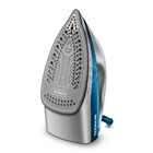 Ferro De Passar A Vapor Mondial Fvn-01-bl 220v