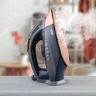 Ferro De Passar A Vapor Oster Cerâmica Gcstpx4070