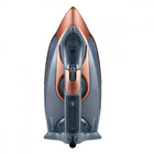 Ferro De Passar A Vapor Oster Cerâmica Gcstpx4070