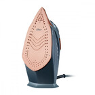 Ferro De Passar A Vapor Oster Cerâmica Gcstpx4070