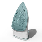 Ferro De Passar A Vapor Oster Gcstbs5002 1200w