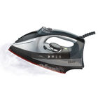 Ferro De Passar A Vapor Oster Ultra Care 6204 - 127v