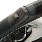 Ferro De Passar A Vapor Oster Ultra Care 6204 Gcstsp6204