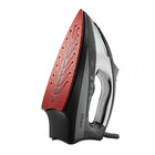 Ferro De Passar A Vapor Oster Ultra Care 6204 Gcstsp6204