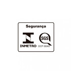 Ferro De Passar A Vapor Oster Ultra Care 6204 Gcstsp6204